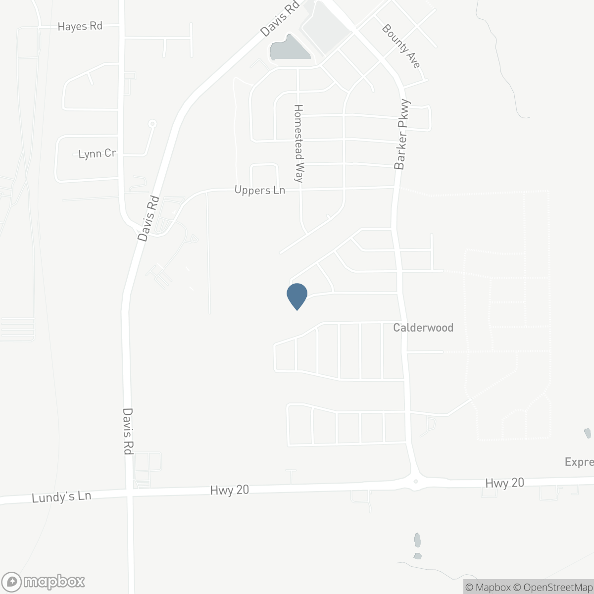 240 VELVET WAY, Thorold, Ontario L2V 0N9